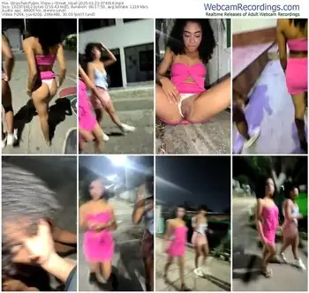 stripchat-street_royal-03-23-2025-07-49-16