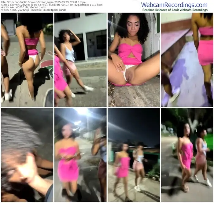 stripchat-street_royal-03-23-2025-07-49-16