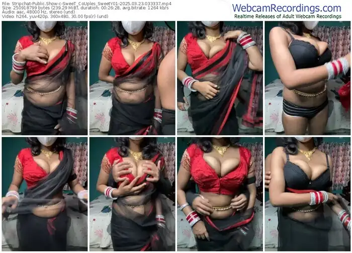 stripchat-sweet_couples_sweety01-03-23-2025-03-33-37