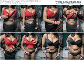 stripchat-sweet_couples_sweety01-03-23-2025-12-33-28