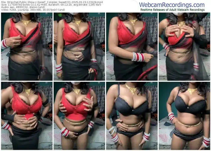 stripchat-sweet_couples_sweety01-03-23-2025-12-33-28