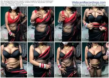 stripchat-sweet_couples_sweety01-03-23-2025-16-23-54