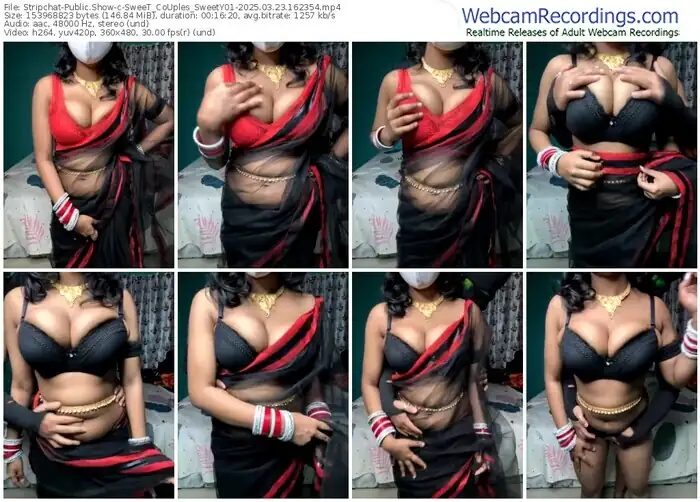 stripchat-sweet_couples_sweety01-03-23-2025-16-23-54