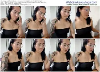 stripchat-sweet__nurse1-03-23-2025-02-26-59