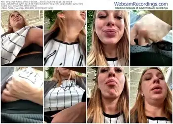 stripchat-sweet___emily-03-23-2025-11-19-13