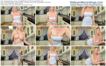 stripchat-tunderose1-03-23-2025-08-04-55