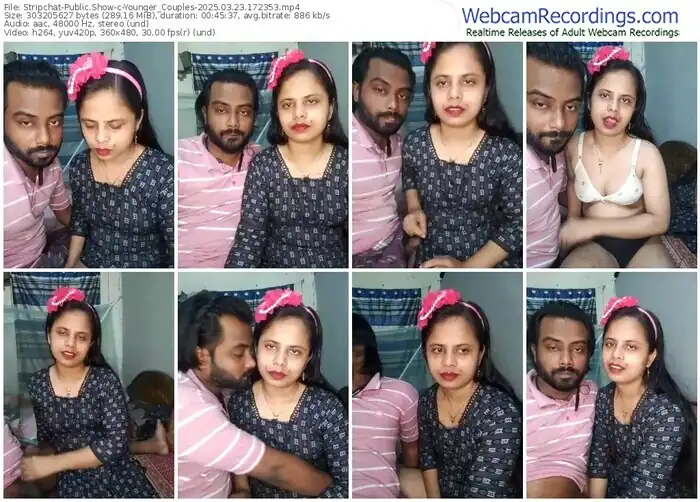 stripchat-younger_couples-03-23-2025-17-23-53