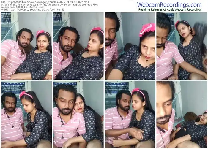 stripchat-younger_couples-03-23-2025-18-30-22