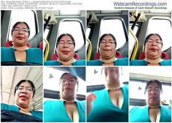 stripchat-__valentina18-03-23-2025-15-24-03