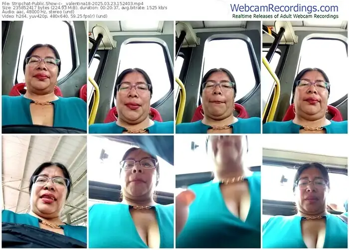 stripchat-__valentina18-03-23-2025-15-24-03
