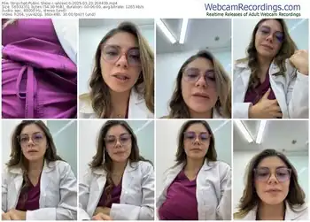 stripchat-alicee16-03-23-2025-20-44-39