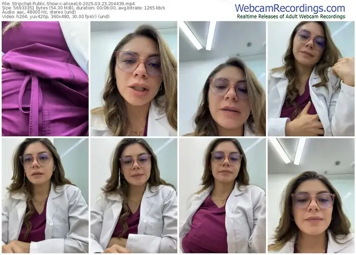 stripchat-alicee16-03-23-2025-20-44-39