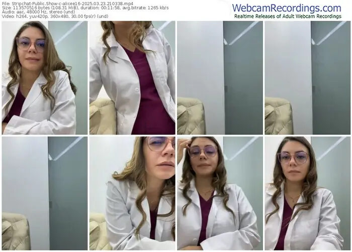 stripchat-alicee16-03-23-2025-21-03-38