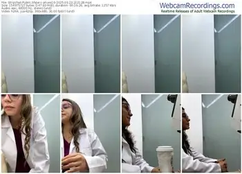 stripchat-alicee16-03-23-2025-21-21-28