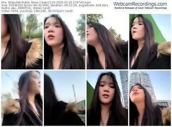 stripchat-baxi1100-03-23-2025-10-37-43