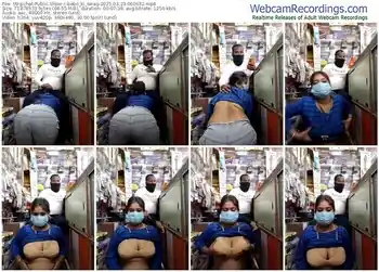 stripchat-bebo_ki_swag-03-23-2025-06-06-32