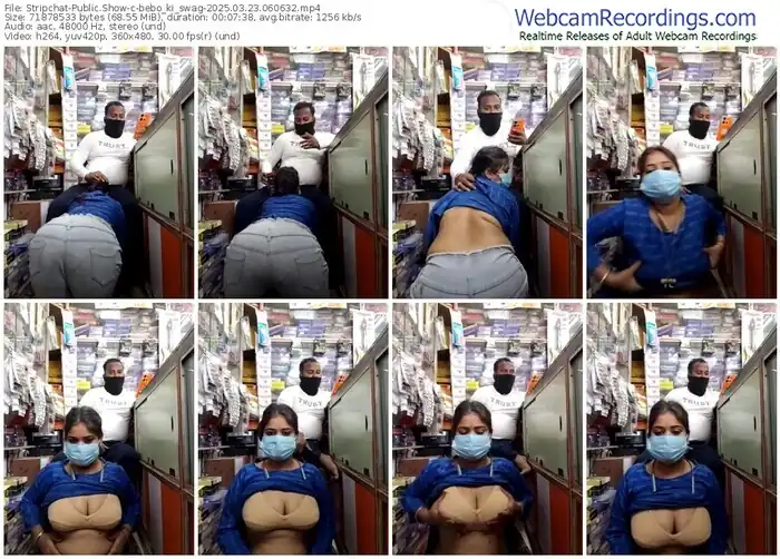 stripchat-bebo_ki_swag-03-23-2025-06-06-32