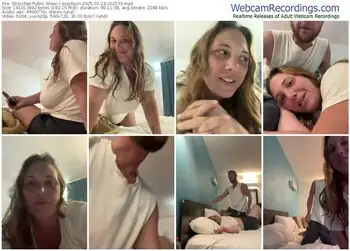 stripchat-bjayburn-03-23-2025-20-25-33