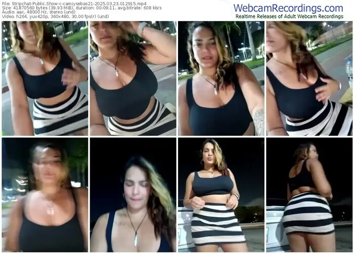 stripchat-camiysebas21-03-23-2025-01-29-15