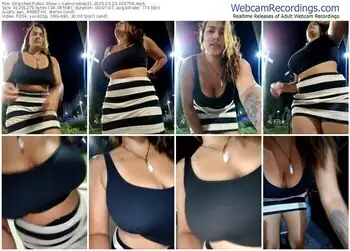 stripchat-camiysebas21-03-23-2025-02-07-56