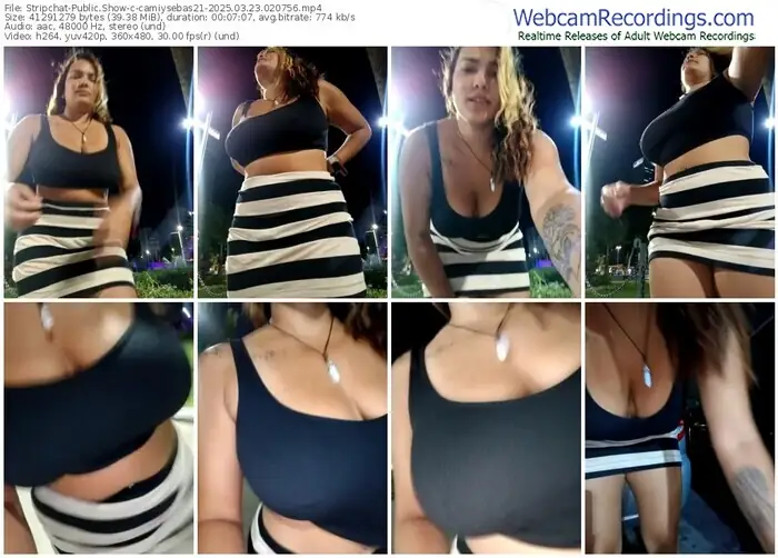 stripchat-camiysebas21-03-23-2025-02-07-56