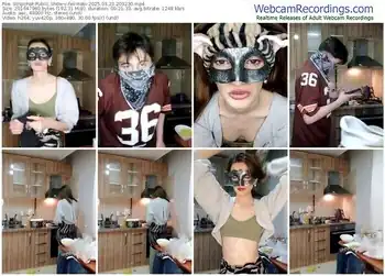 stripchat-felimelii-03-23-2025-20-32-30