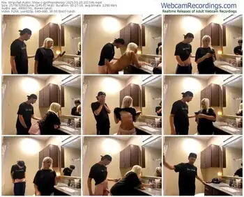 stripchat-girlfriendmissy-03-23-2025-21-15-46