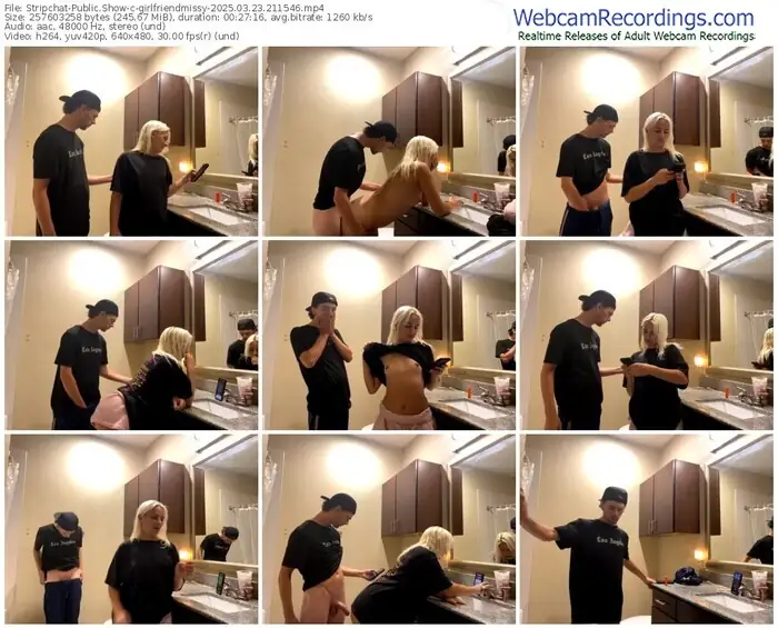 stripchat-girlfriendmissy-03-23-2025-21-15-46