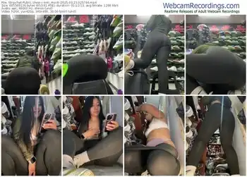 stripchat-kim_monti-03-23-2025-02-57-46