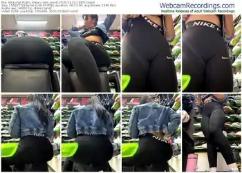 stripchat-kim_monti-03-23-2025-13-00-53