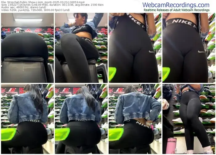 stripchat-kim_monti-03-23-2025-13-00-53