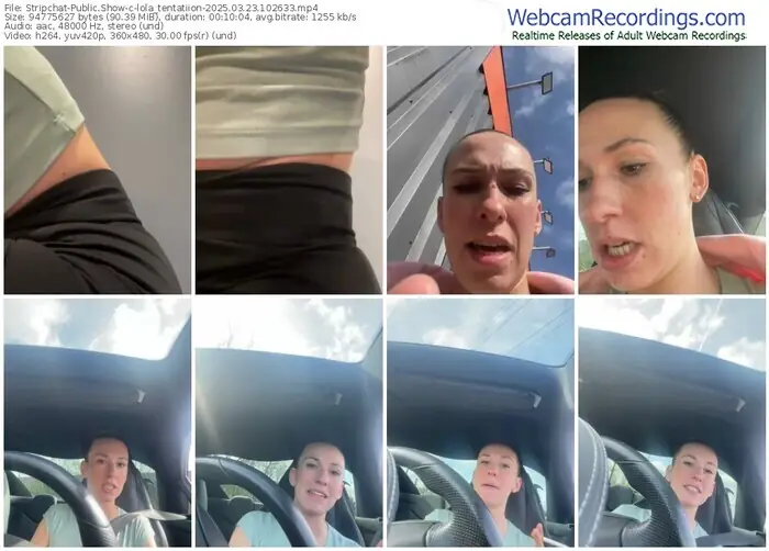stripchat-lola_tentatiion-03-23-2025-10-26-33