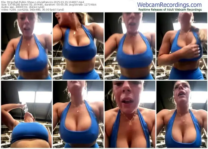 stripchat-oliviafranciis-03-23-2025-10-48-37