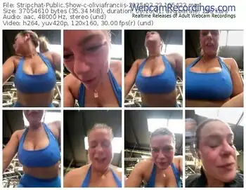 stripchat-oliviafranciis-03-23-2025-10-54-23