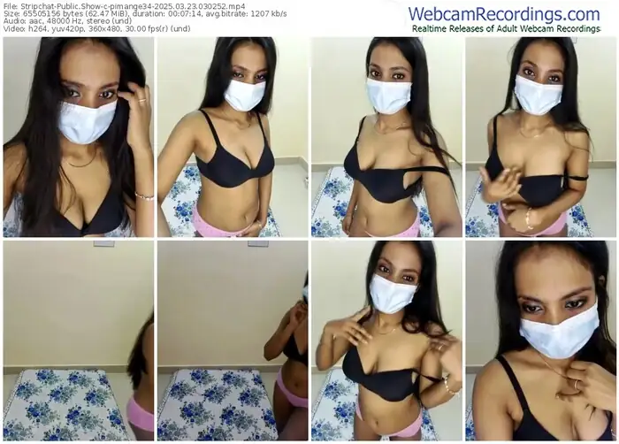 stripchat-pimange34-03-23-2025-03-02-52