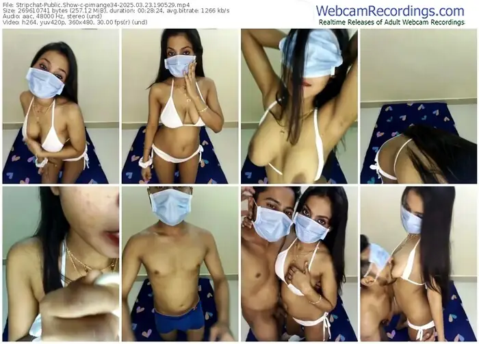 stripchat-pimange34-03-23-2025-19-05-29