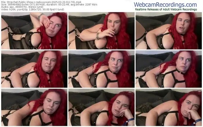 stripchat-redxxxvixen-03-23-2025-01-17-01