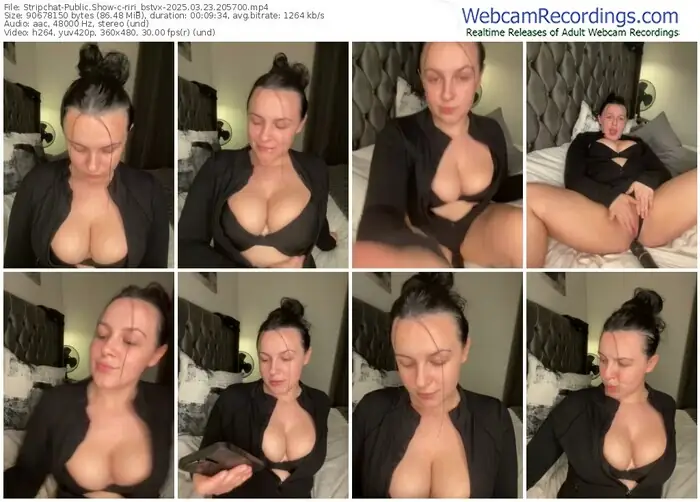 stripchat-riri_bstvx-03-23-2025-20-57-00