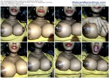 stripchat-roohi_sexy-03-23-2025-18-05-51