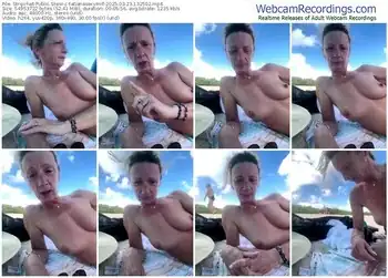 stripchat-tatianasexymilf-03-23-2025-13-25-02