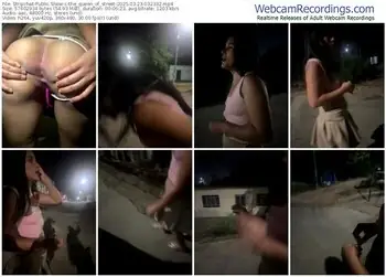 stripchat-the_queen_of_street-03-23-2025-03-23-32