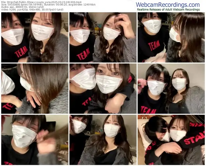 stripchat-yuura_yura-03-23-2025-18-13-06