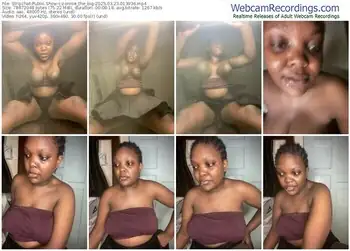 stripchat-zonroe_the_big-03-23-2025-01-39-36