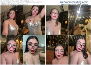 stripchat-zui_lu-03-23-2025-06-00-13