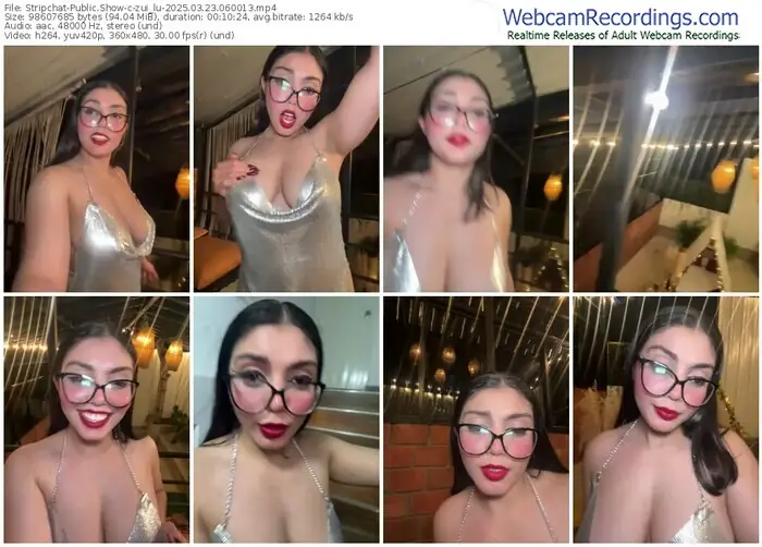 stripchat-zui_lu-03-23-2025-06-00-13