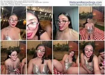 stripchat-zui_lu-03-23-2025-07-56-23