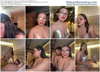 stripchat-zui_lu-03-23-2025-08-54-47