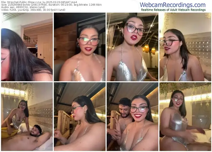 stripchat-zui_lu-03-23-2025-08-54-47