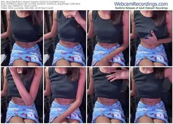 stripchat--sanam--03-23-2025-00-46-32