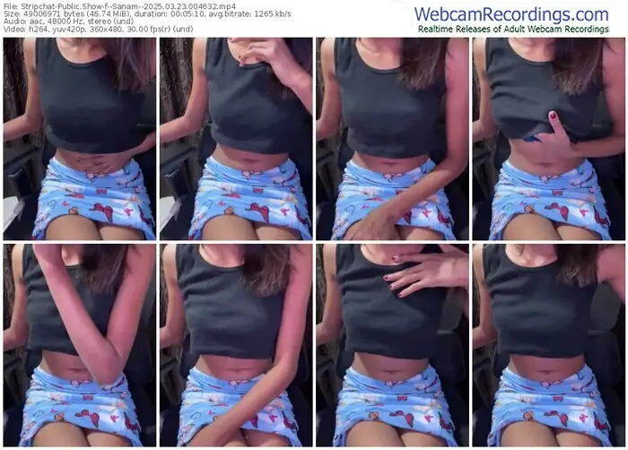 stripchat--sanam--03-23-2025-00-46-32